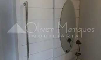 Imagem 4: Apartamento à venda, Vila São Francisco - São Paulo/SP