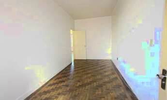 Imagem 2: Apartamento na Assis Brasil Para Locação