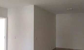 Imagem 7: Apartamento Para Locação Na Zona Sul Com Sacada Gourmet