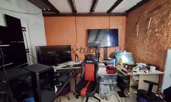 Imagem 4: Novo Hamburgo - Casa Padrão - Canudos