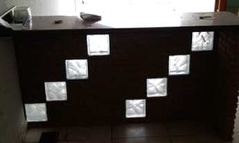 Imagem 6: Alugo Casa 2 Quartos Rua FV-14 Forteville Goiânia/GO