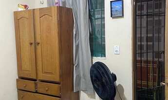 Imagem 3: ALGODOAL SEMANA SANTA 2023