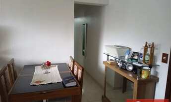 Imagem 3: Apartamento Jardim Popular São Paulo/SP