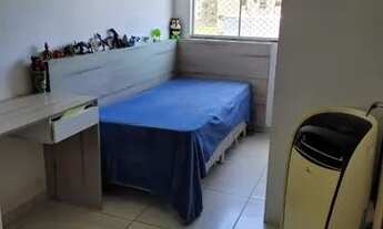 Imagem 3: Belo apto Apartamento com 3 dormitórios