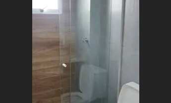 Imagem 4: Apartamento para aluguel com 100 metros quadrados com 3 quartos em Vila Helena - Atibaia