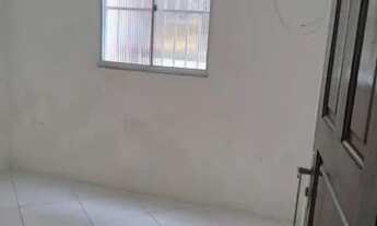 Imagem 3: Alugo 1 apartamento