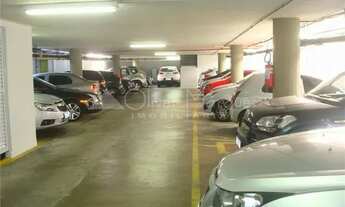 Imagem 4: Prédio à venda, 1918 m² por R$ 15.000.000,00 - Vila Pompeia - São Paulo/SP