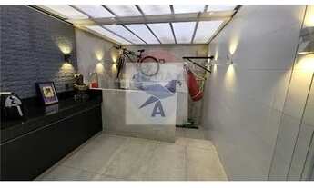 Imagem 5: Casa em São Paulo