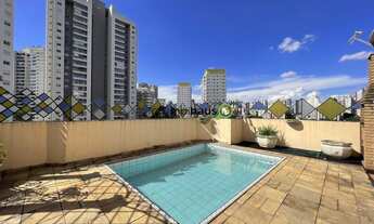 Imagem: Cobertura Morumbi - Oportunidade