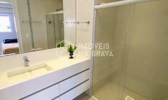 Imagem 4: Apartamento 3 quartos alugar balneario Camboriu, sc