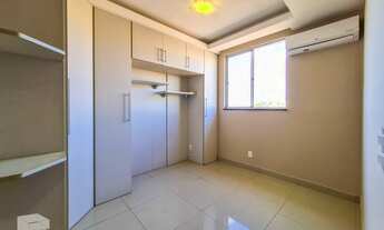 Imagem 7: Apto totalmente reformado, sol da manhã - Total Ville