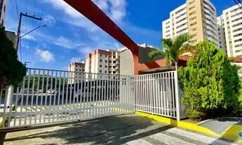 Imagem 3: Bellagio Residence