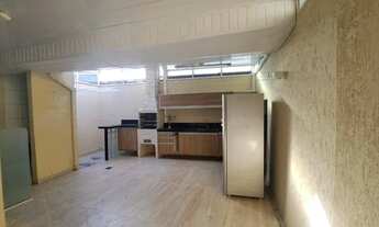 Imagem 4: Casa à venda no Jardim América em São José dos Campos/SP