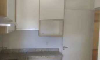 Imagem 7: Apartamento com 3 dormitórios à venda, 70 m² - Vila Nova - Campinas/SP