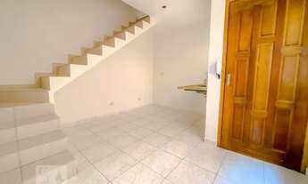 Imagem 4: Casa para Aluguel - Belém, 1 Quarto, 30 m2