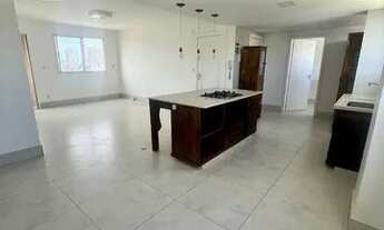 Imagem 2: Vendo apartamento centro de Itajaí