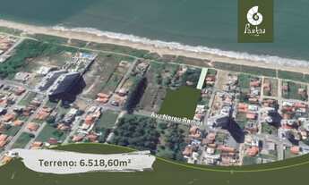 Imagem 6: APARTAMENTO NO RESIDENCIAL PANTAI HOME CLUB COM 1 SUÍTE + 1 DORMITÓRIO EM BALNEÁRIO PIÇARR