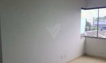 Imagem 6: Caça e Pesca Apartamento com 2 dormitórios