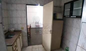 Imagem 7: Apartamento Kitchenette em Ribeirão Preto