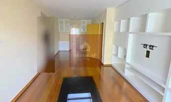 Imagem 3: Apartamento, Itaim Bibi - São Paulo