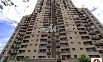 Imagem: Apartamento (tipo - padrao) 1 dormitórios