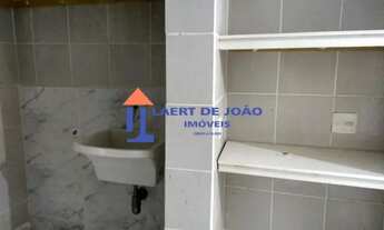 Imagem 5: CASA COMERCIAL PARA LOCAÇÃO - CAMPO BELO