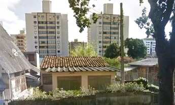 Imagem 6: Casa para Venda - 477m², 3 dormitórios, 2 vagas - Tristeza