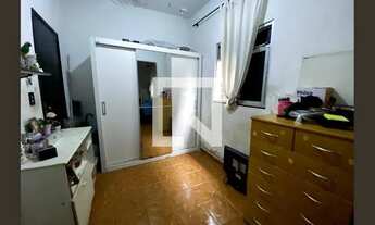 Imagem 6: Casa para Aluguel - Bar dos Cavaleiros, 4 Quartos, 101 m2