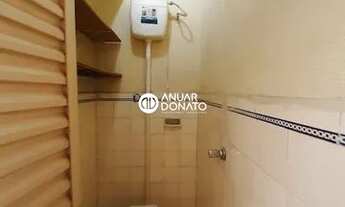 Imagem 7: Apartamento Locação 2 Quartos Carlos Prates