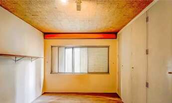 Imagem 4: Apartamento Oportunidade Jardim Amérca!