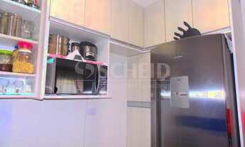 Imagem 6: Otima casa Casa com 2 dormitórios