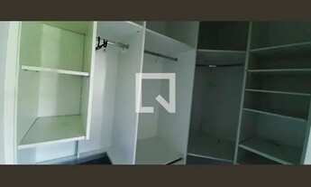 Imagem 6: Casa para Aluguel - Lenheiro, 4 Quartos, 493 m2