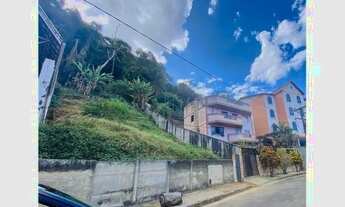 Imagem 2: Terreno para construtor no Paineiras