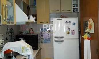 Imagem 7: Apartamento para Venda - 46.73m², 1 dormitório, Santana