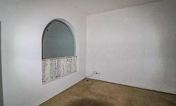 Imagem 4: Casa comercial com 149M² no Jardim Paulista