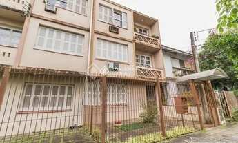 Imagem: PORTO ALEGRE - Apartamento Padrão - Petrópolis