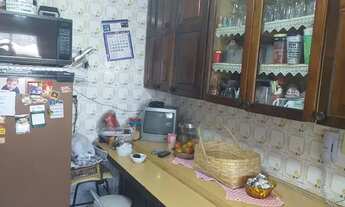 Imagem 5: Apartamento à venda, Vila Firmiano Pinto, São Paulo, SP