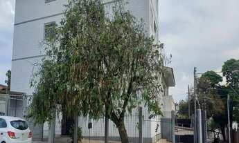 Imagem 2: APARTAMENTO PARA LOCAÇÃO NO BAIRRO JARDIM SIMUS - SOROCABA/SP