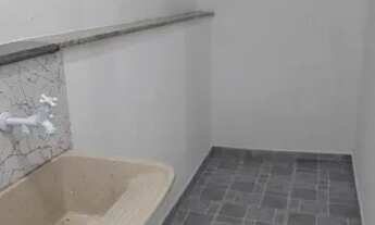 Imagem 3: CASA RESIDENCIAL em SÃO PAULO - SP, JARDIM VILA RICA