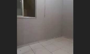 Imagem 6: Centro - Bairro de Fátima 1/quarto cozinha, banheiro e área R$ 700,00