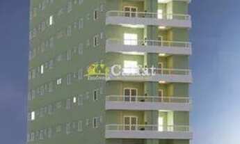 Imagem 2: Apartamento, Caiçara, Praia Grande