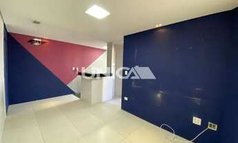 Imagem: EDIFICIO VIENA