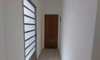 Imagem 3: Apartamento com 1 dormitório para alugar, 62 m² por R$ 1.250 - Liberdade - São Paulo/SP