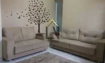 Imagem 3: Linda Casa no Parque São Luís, Taubaté-SP