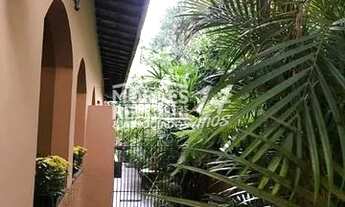 Imagem 7: Casa à venda, 300 m² por R$ 1.700.000,00 - Jardim Leonor - São Paulo/SP