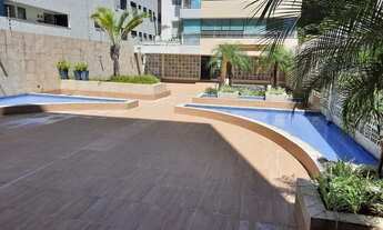 Imagem 1: Alugo apartamento no Cabo Branco