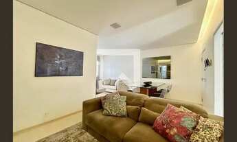 Imagem 5: Apartamento à Venda - Cruzeiro, 3 Quartos, 98 m2