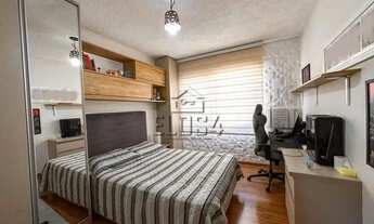 Imagem 6: Casa com 3 Dormitorio(s) localizado(a) no bairro São José em São Leopoldo / Ref.:3178