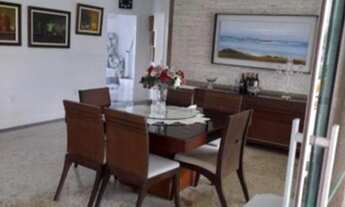 Imagem 7: Casa a venda no Condominio encontro das aguas lauro de freitas/ba