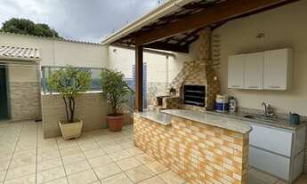 Imagem 2: Casa com Piscina na Ilha dos Araujos